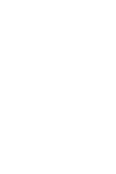 Logo Akademia Sztuk Pięknych