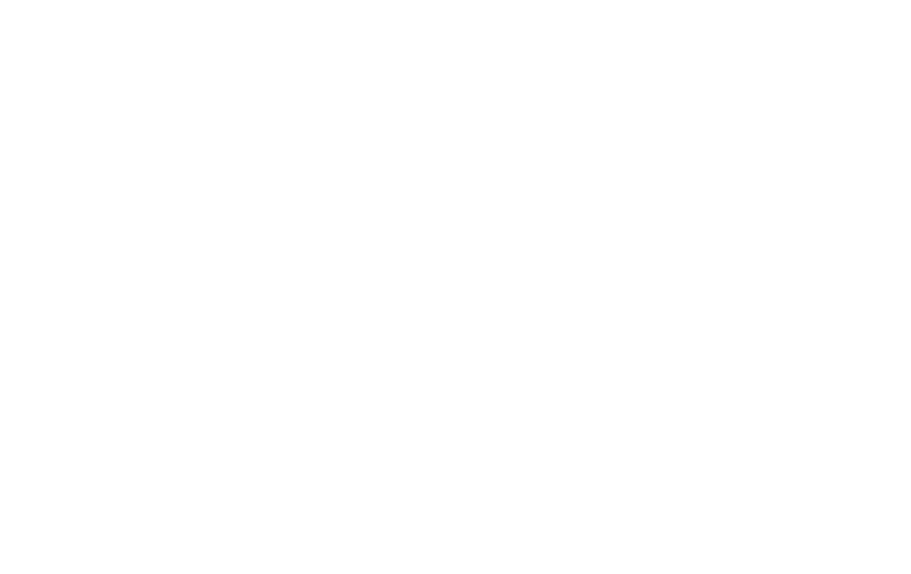 Logo Śląski Uniwersytet Medyczny