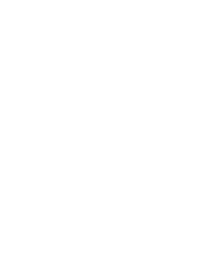 Logo Politechniki Śląskiej