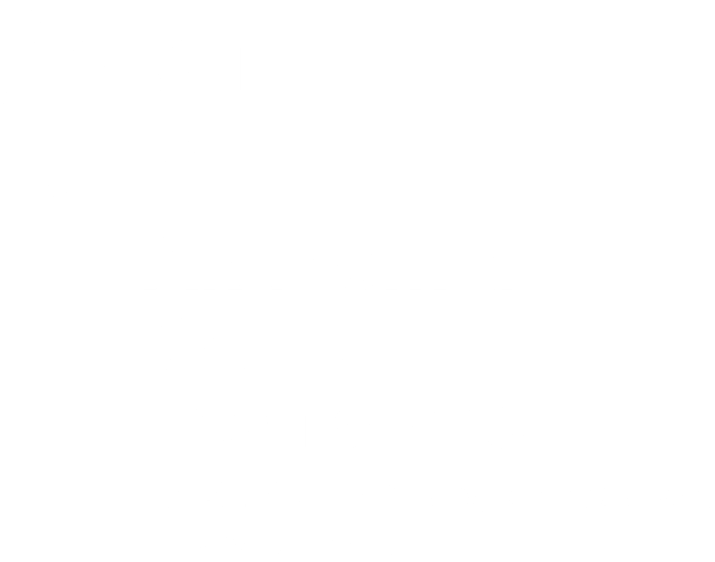 Logo Akademia Sztuk Teatralnych