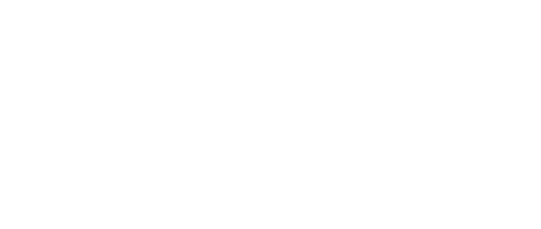 Logo Akademii Górnośląskiej