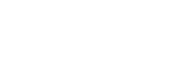 Logo Akademii WSB