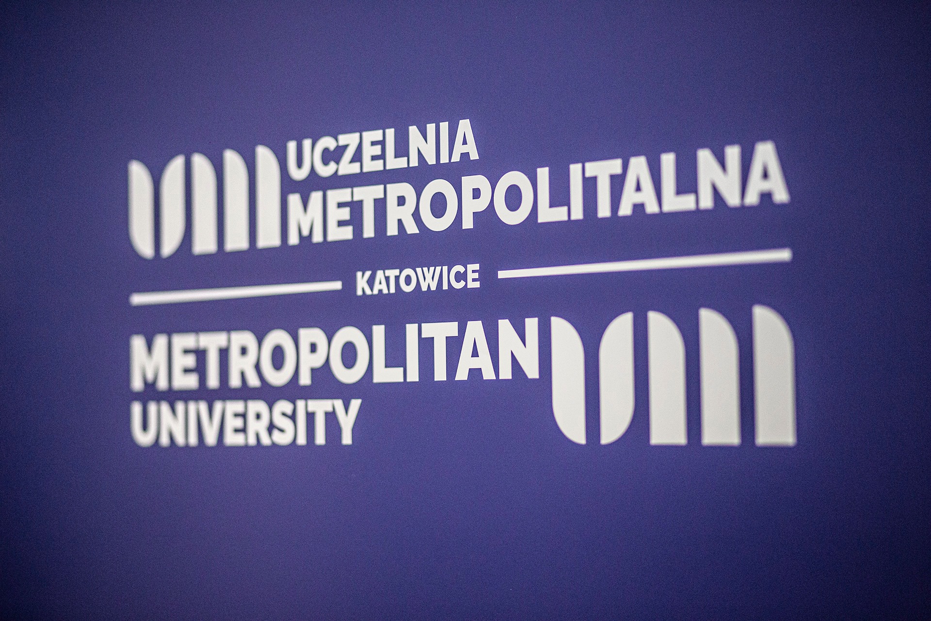 UM logo zdjecie